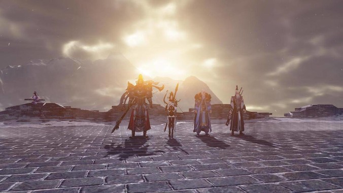 为什么中国很少有人使用linux？