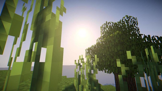 如何看待 Rust 的应用前景？