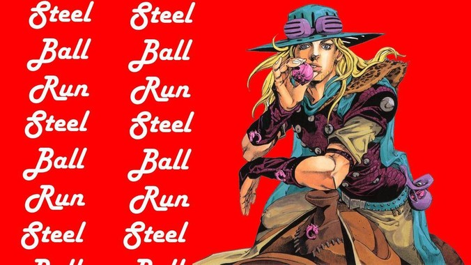 花那么多钱举办婚礼的意义在哪呢？