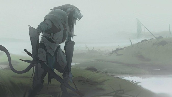 想深入学习网站后台技术，有哪些建议？