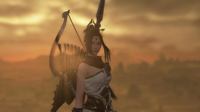 锻炼腰肌的经典动作有哪些？