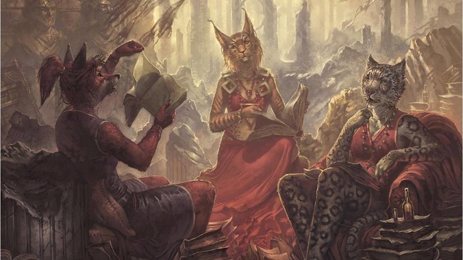 央视罕见公布东风-5 洲际导弹参数，最大射程 12000 公里，怎样解读？此时公布有哪些意义？