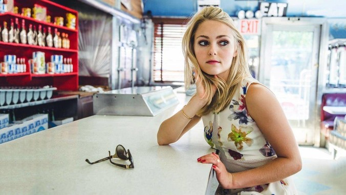 为什么国人普遍不接受月付的订阅制而喜欢一口价买断制呢？