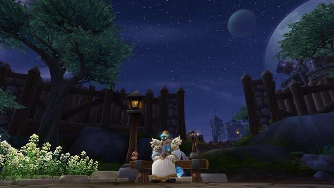 27寸显示器是否有必要到4K？