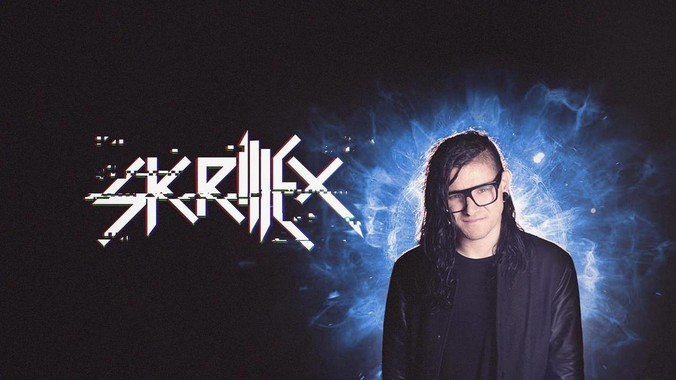 有什么是你去了上海才知道的事情？