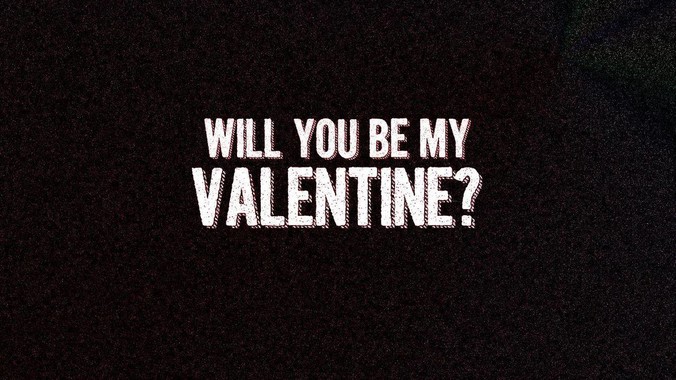 女生体毛旺盛是什么样的体验？