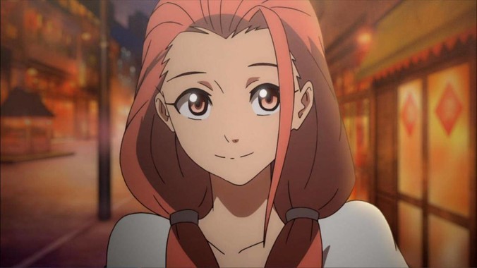 你的鱼缸里养过什么奇怪的鱼？